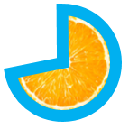 SumoWebTools: Kostenlose Online-Webtools